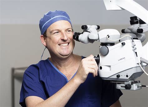 lasik brisbane